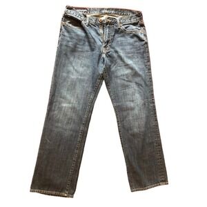 Men's Lucky Brand Jeans